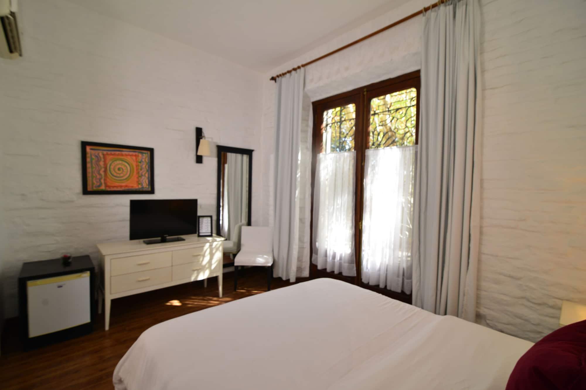 Don Antonio Posada Colonia del Sacramento Extérieur photo